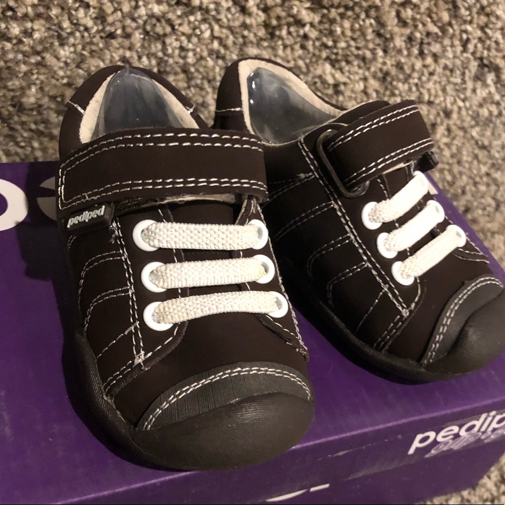 Pediped originals Jake